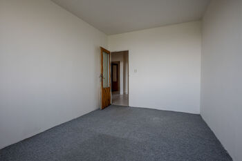 Pronájem bytu 4+1 v osobním vlastnictví 90 m², Praha 4 - Chodov