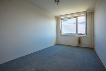 Pronájem bytu 4+1 v osobním vlastnictví 90 m², Praha 4 - Chodov