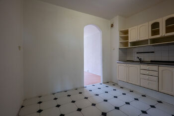 Pronájem bytu 4+1 v osobním vlastnictví 90 m², Praha 4 - Chodov