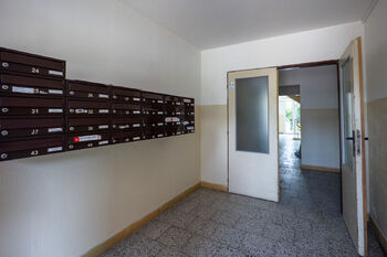 Pronájem bytu 4+1 v osobním vlastnictví 90 m², Praha 4 - Chodov