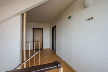 Pronájem bytu 4+1 v osobním vlastnictví 90 m², Praha 4 - Chodov