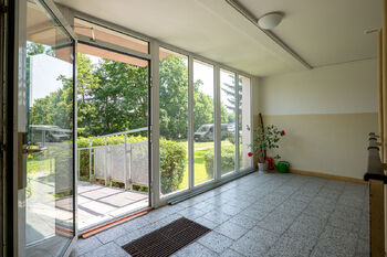 Pronájem bytu 4+1 v osobním vlastnictví 90 m², Praha 4 - Chodov