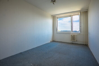 Pronájem bytu 4+1 v osobním vlastnictví 90 m², Praha 4 - Chodov