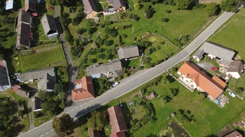 Prodej domu 75 m², Chyšky