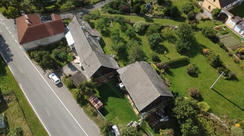 Prodej domu 75 m², Chyšky