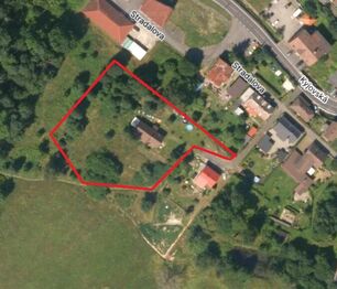 Prodej domu 190 m², Krásná Lípa