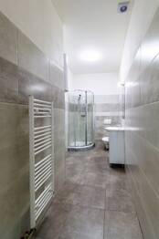 Pronájem bytu 2+kk v osobním vlastnictví 42 m², Zeleneč