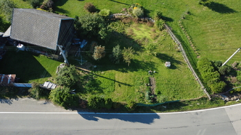 Prodej pozemku 502 m², Chyšky