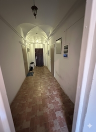 Prodej nájemního domu 230 m², Bílina