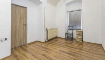 Prodej nájemního domu 230 m², Bílina