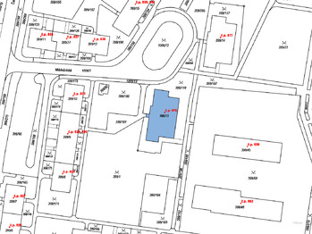 KM - 05.09.2025 - Prodej bytu 1+kk v osobním vlastnictví 24 m², Karlovy Vary