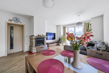 Prodej domu 122 m², Černíkovice