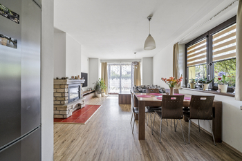 Prodej domu 122 m², Černíkovice