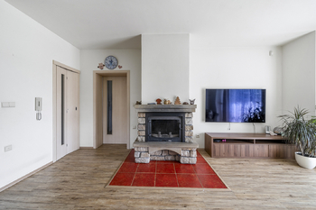 Prodej domu 122 m², Černíkovice
