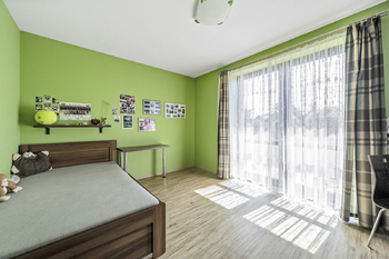 Prodej domu 122 m², Černíkovice
