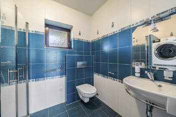 Prodej domu 122 m², Černíkovice