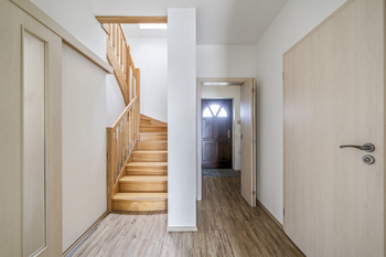 Prodej domu 122 m², Černíkovice