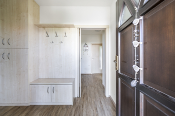Prodej domu 122 m², Černíkovice
