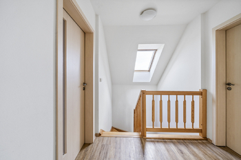 Prodej domu 122 m², Černíkovice