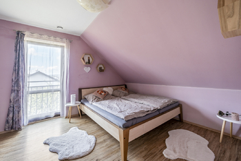 Prodej domu 122 m², Černíkovice