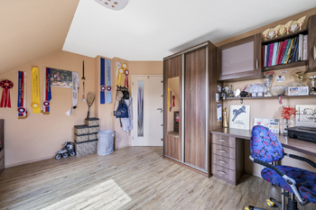 Prodej domu 122 m², Černíkovice