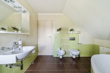 Prodej domu 122 m², Černíkovice