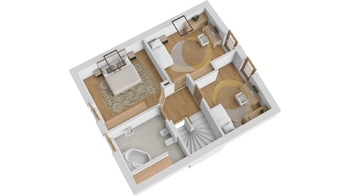 Prodej domu 122 m², Černíkovice