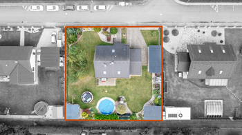 Prodej domu 122 m², Černíkovice