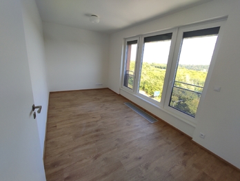 Pronájem bytu 2+kk v osobním vlastnictví 54 m², Praha 4 - Háje