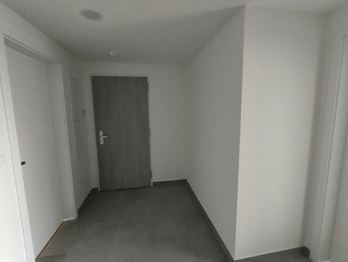 Pronájem bytu 2+kk v osobním vlastnictví 54 m², Praha 4 - Háje