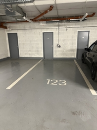 Pronájem bytu 2+kk v osobním vlastnictví 54 m², Praha 4 - Háje