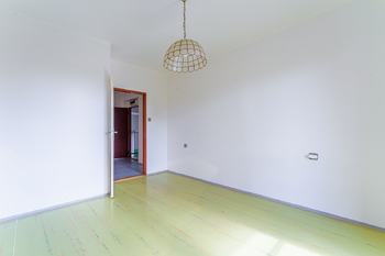 Pronájem bytu 3+1 v osobním vlastnictví 87 m², Dobříš