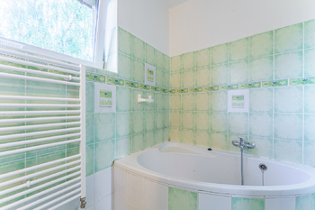 Pronájem bytu 3+1 v osobním vlastnictví 87 m², Dobříš
