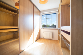 Pronájem domu 150 m², Praha 10 - Lipany