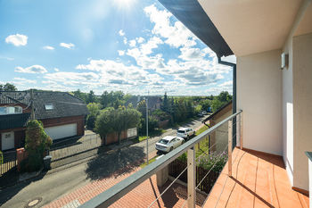 Pronájem domu 150 m², Praha 10 - Lipany