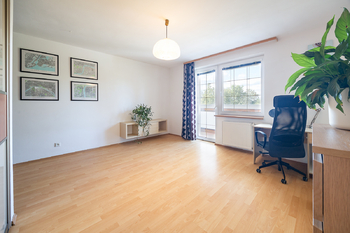 Pronájem domu 150 m², Praha 10 - Lipany