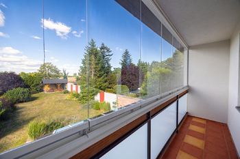 Pronájem domu 150 m², Praha 10 - Lipany