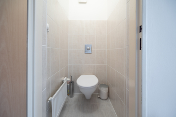 Pronájem domu 150 m², Praha 10 - Lipany