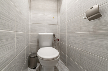 Prodej bytu 3+1 v osobním vlastnictví 65 m², Praha 6 - Břevnov