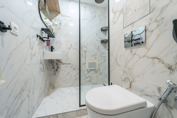 Prodej bytu 2+kk v osobním vlastnictví 42 m², Praha 8 - Karlín