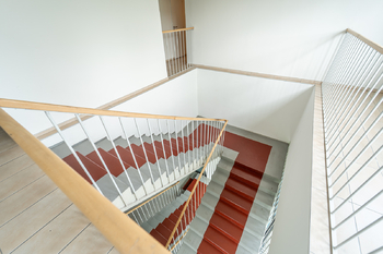 Prodej bytu 2+kk v osobním vlastnictví 42 m², Praha 8 - Karlín