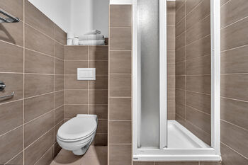 Prodej ubytovacího zařízení 380 m², Hřensko