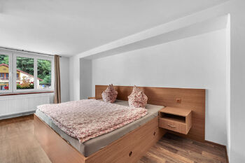 Prodej domu 220 m², Hřensko