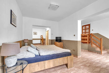 Prodej domu 220 m², Hřensko