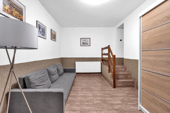 Prodej domu 220 m², Hřensko
