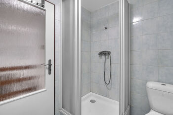 Prodej domu 220 m², Hřensko