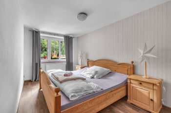 Prodej domu 220 m², Hřensko