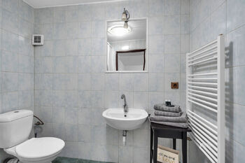 Prodej domu 220 m², Hřensko