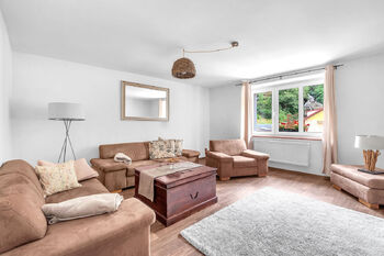 Prodej domu 220 m², Hřensko