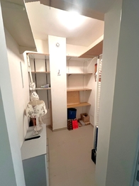 Komora - Pronájem bytu 3+kk v osobním vlastnictví 75 m², Klecany